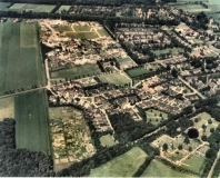 Vledder-vanuit-de-lucht-03327