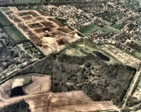 Vledder-vanuit-de-lucht-03328