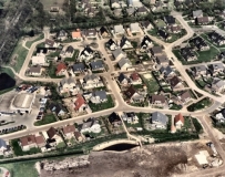 Vledder-vanuit-de-lucht-03329