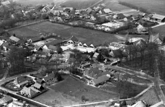 Vledder-vanuit-de-lucht-03330