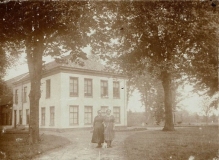 Vledder - Vledderhof 3