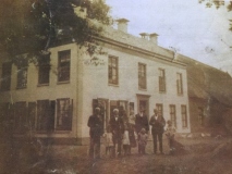 Vledder - Vledderhof 3