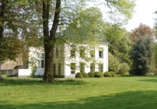 Vledder - Vledderhof 3