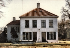 Vledder - Vledderhof 3