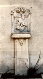 Vledder - Vledderhof 3