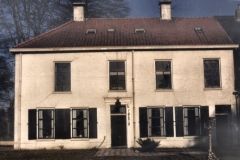 Vledder - Vledderhof 3