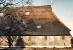 Vledder - Vledderhof 3