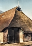 Vledder - Vledderhof 3