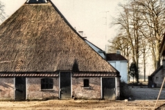 Vledder - Vledderhof 3