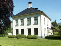 Vledder - Vledderhof 3