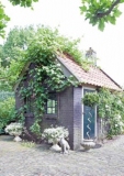 Vledder - Vledderhof 3