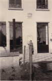 Vledder - Vledderhof 3