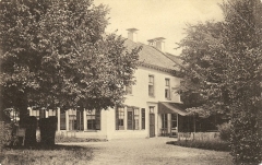 Vledder - Vledderhof 3
