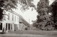 Vledder - Vledderhof 3