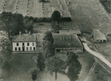 Vledder - Vledderhof 3