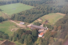 Vledder - Vledderhof 3