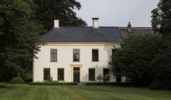 Vledder - Vledderhof 3