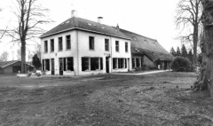 Vledder - Vledderhof 3