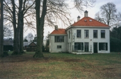 Vledder - Vledderhof 3