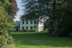 Vledder - Vledderhof 3