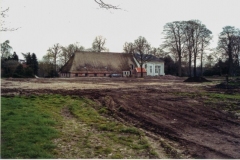 Vledder - Vledderhof 3