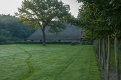 Vledder - Vledderhof 3