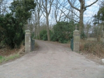 Vledder - Vledderhof 3