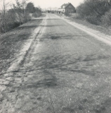 Vledder - Vledderlanden
