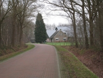Vledder - Vledderlanden