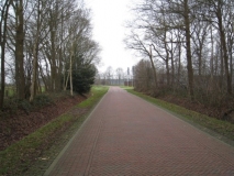 Vledder - Vledderlanden
