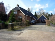 Vledder - Vledderweg 18