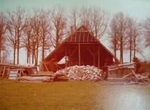 Vledder - Vledderweg 18