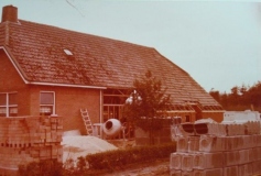 Vledder - Vledderweg 18