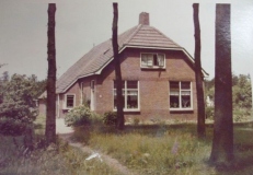 Vledder - Vledderweg 18