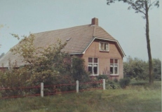Vledder - Vledderweg 18
