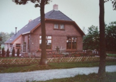 Vledder - Vledderweg 18