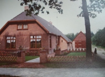 Vledder - Vledderweg 18