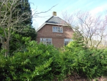 Vledder - Vledderweg 18