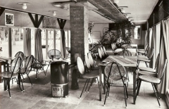 Vledder - Vledderweg 19 - Camping Adelhof