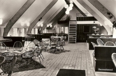 Vledder - Vledderweg 19 - Camping Adelhof