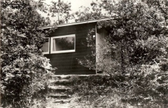 Vledder - Vledderweg 19 - Camping Adelhof