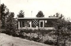 Vledder - Vledderweg 19 - Camping Adelhof