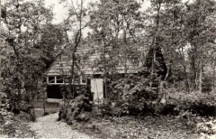 Vledder - Vledderweg 19 - Camping Adelhof