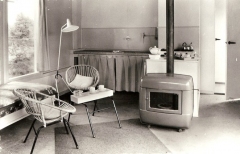 Vledder - Vledderweg 19 - Camping Adelhof