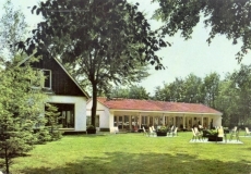 Vledder - Vledderweg 19 - Camping Adelhof