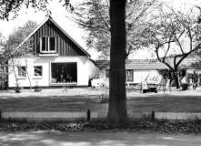 Vledder - Vledderweg 19 - Camping Adelhof