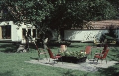 Vledder - Vledderweg 19 - Camping Adelhof