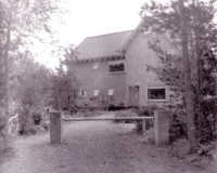 Vledder - Vledderweg 25