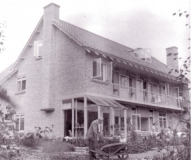Vledder - Vledderweg 25