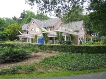 Vledder - Vledderweg 25